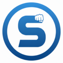 ゲーム攻略まとめ – SmaBros